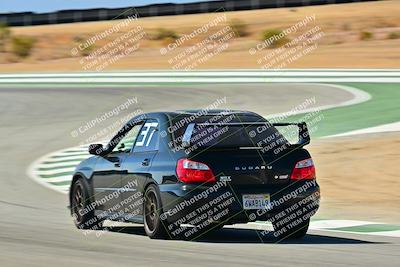 media/Sep-28-2025-Speed Ventures (Sun) [[cf5fbece84]]/Yellow group/Turn 5 and 6/